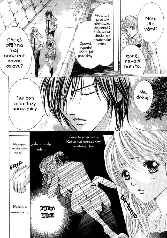 Devil's Ex Boyfriend(Oneshot) - pg18.JPG